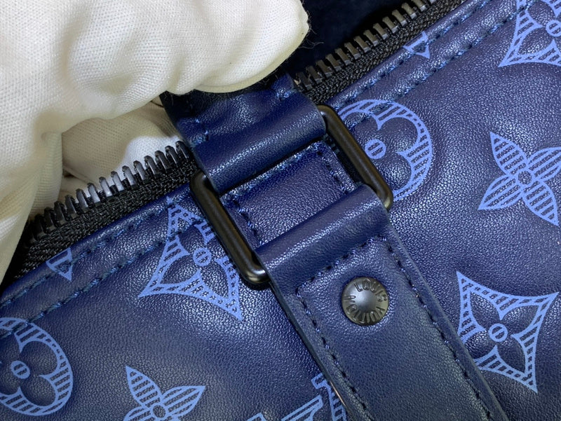 1984 - LOV Bags - 1851 - 1984brand