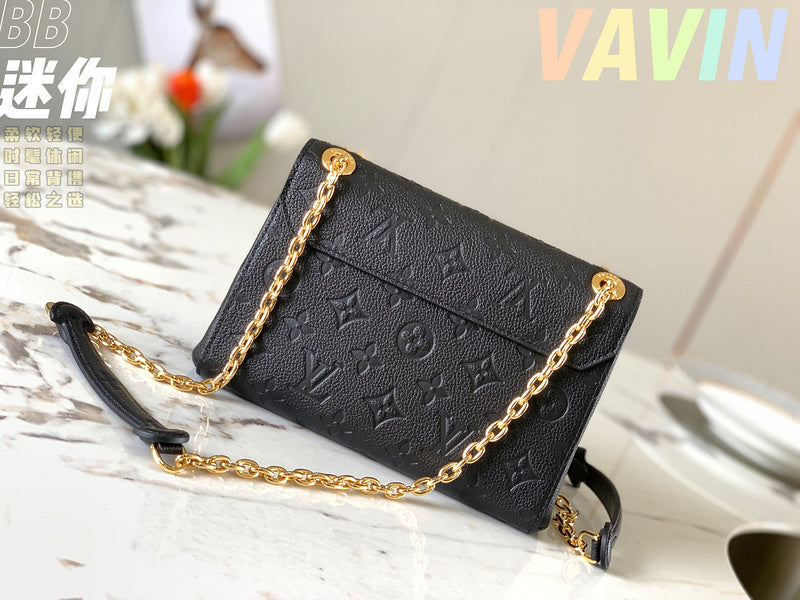 BFWD - LOV Bags - 1249 Bags Fashion Waves