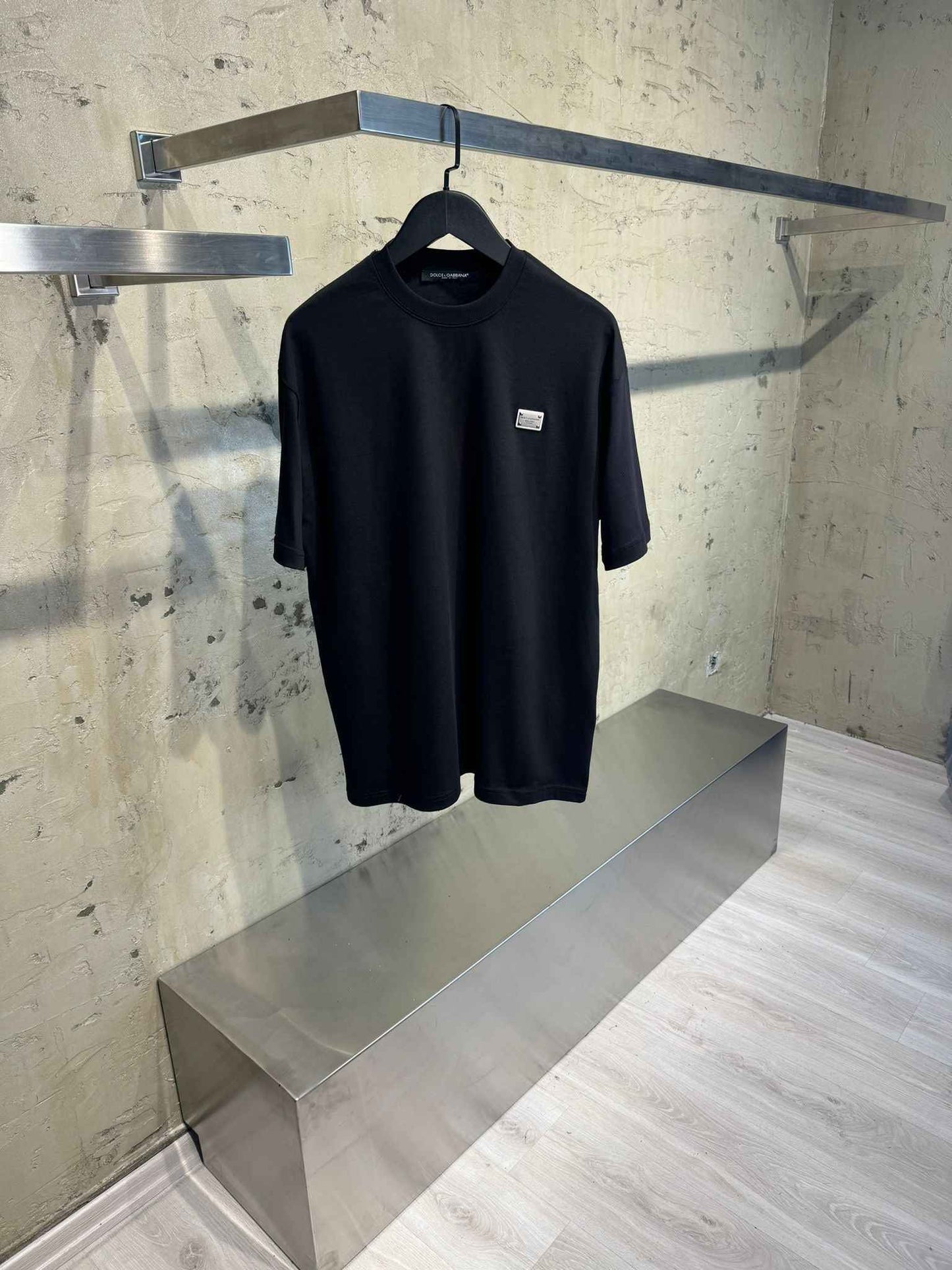 Sneakerhill - Dolce&Gabbana 01- 001