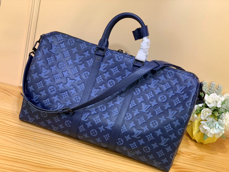 1984 - LOV Bags - 1851 - 1984brand