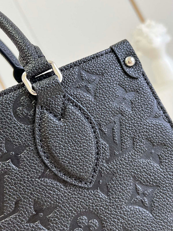 1984 - LOV Bags - 1954 - 1984brand
