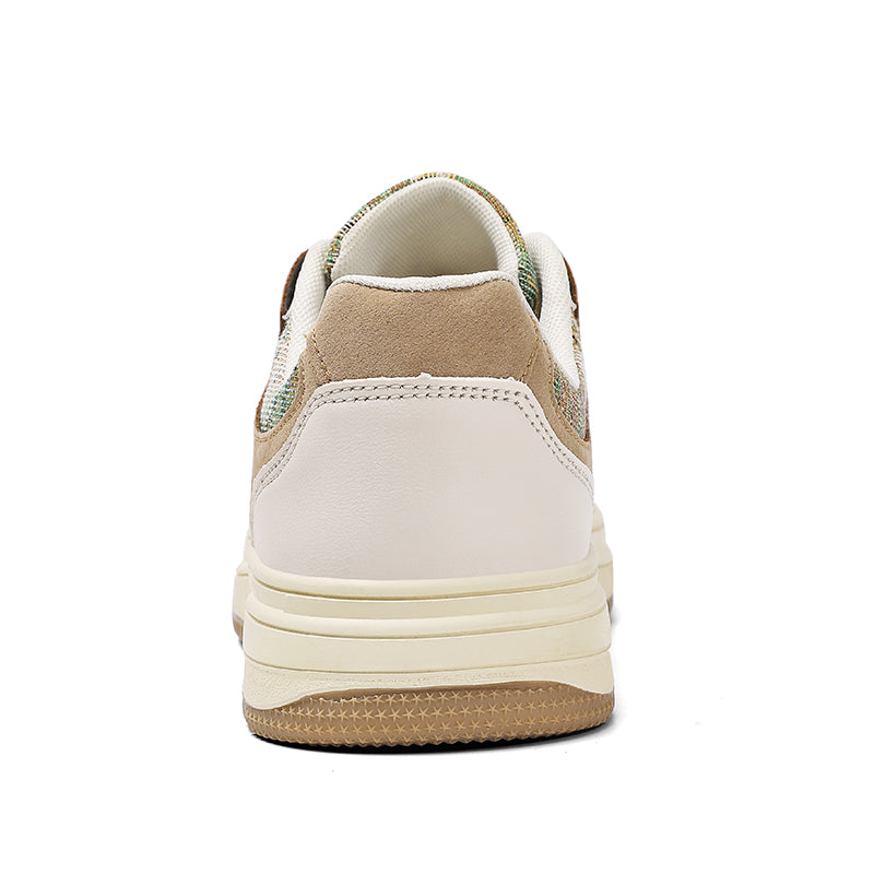 ‘Celestial Cipher’ X9X Sneakers