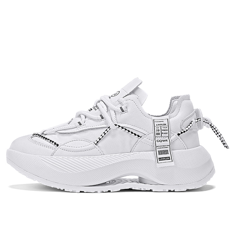 Orbital Surge T5 Sneakers - 1984