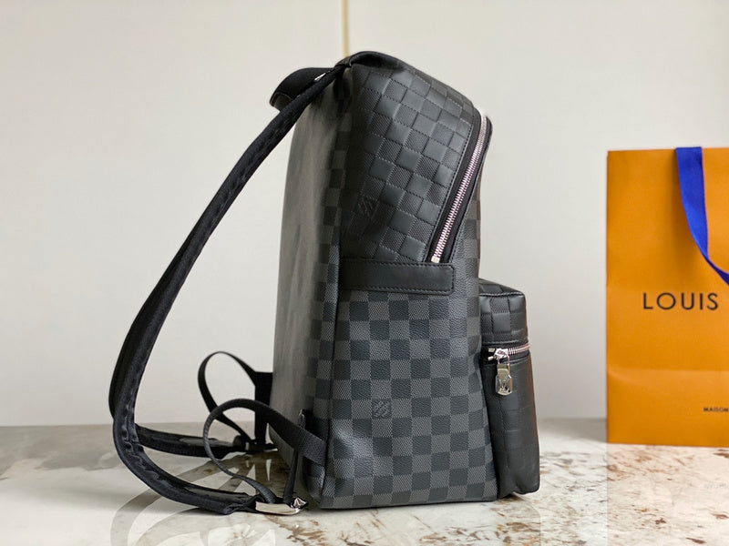 BFWD - LOV Bags - 843 Bags Fashion Waves