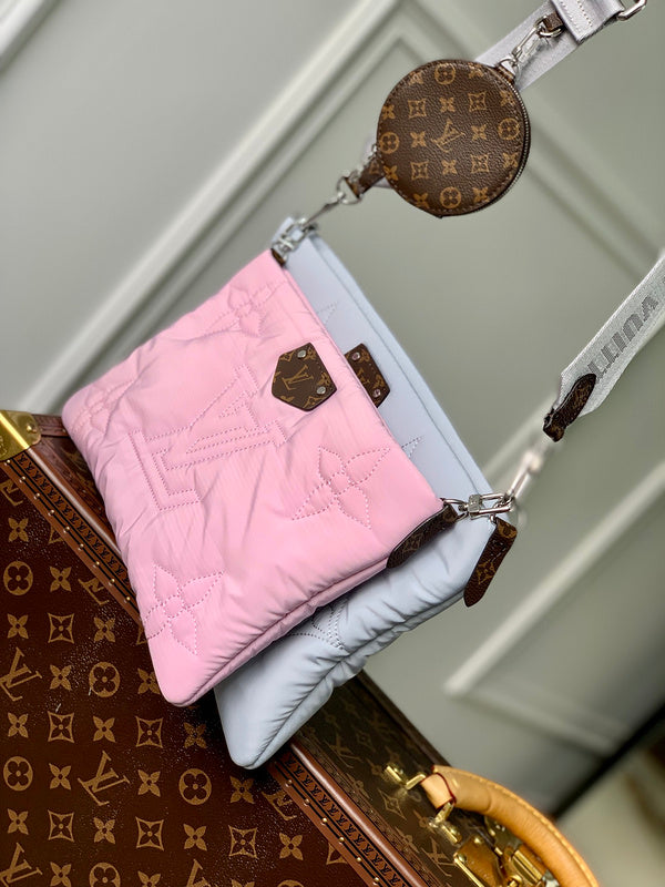 1984 - LOV Bags - 2061 - 1984brand