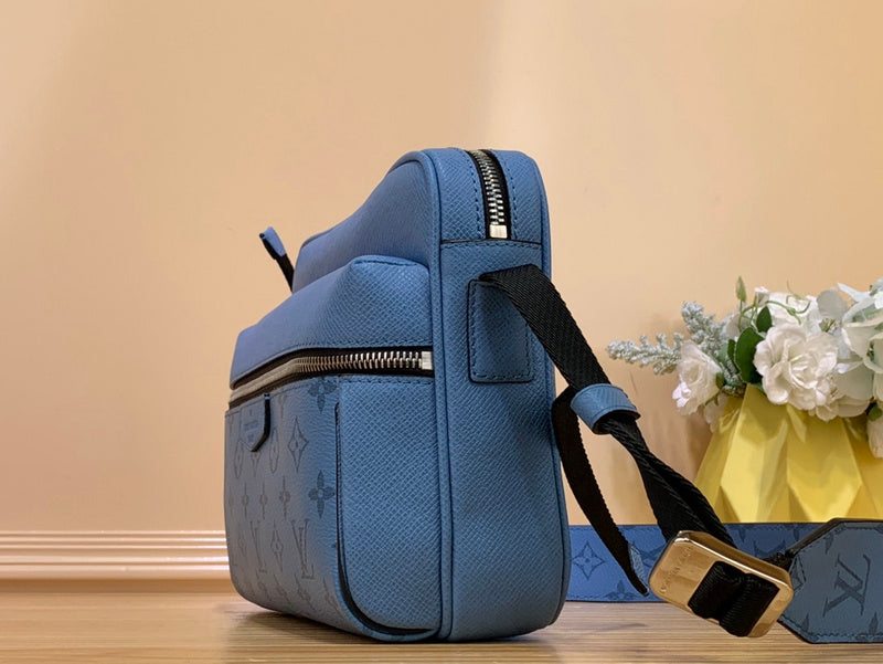 1984 - LOV Bags - 1750 - 1984brand