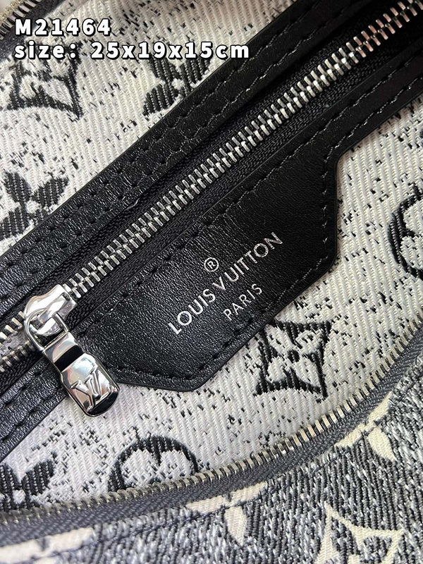 BFWD - LOV Bags - 1667 Bags Fashion Waves