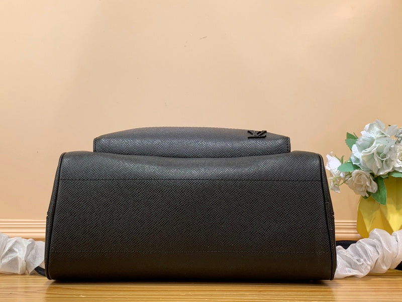 1984 - LOV Bags - 1734 - 1984brand
