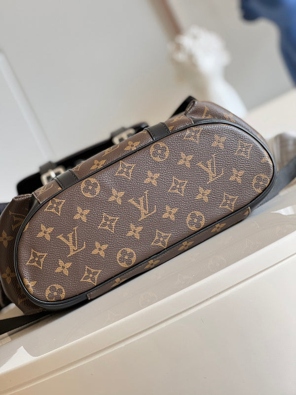 BFWD - LOV Bags - 2209 Bags Fashion Waves