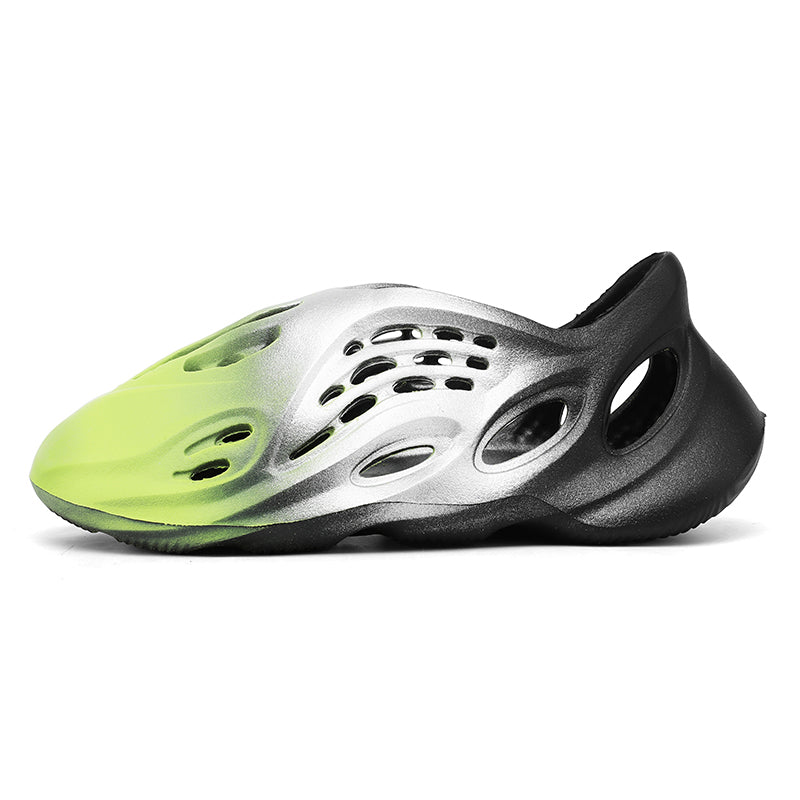 Dominion Impact T4 Foam Runners - 1984