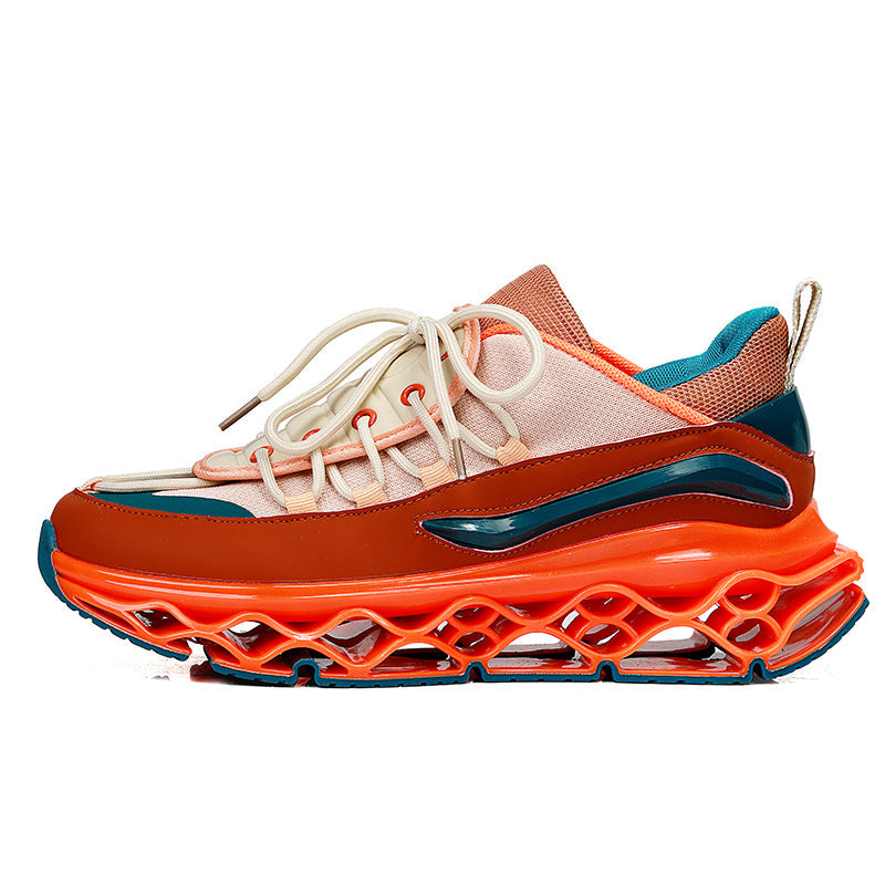 Velocity Flex T4 Athletic Footwear - 1984