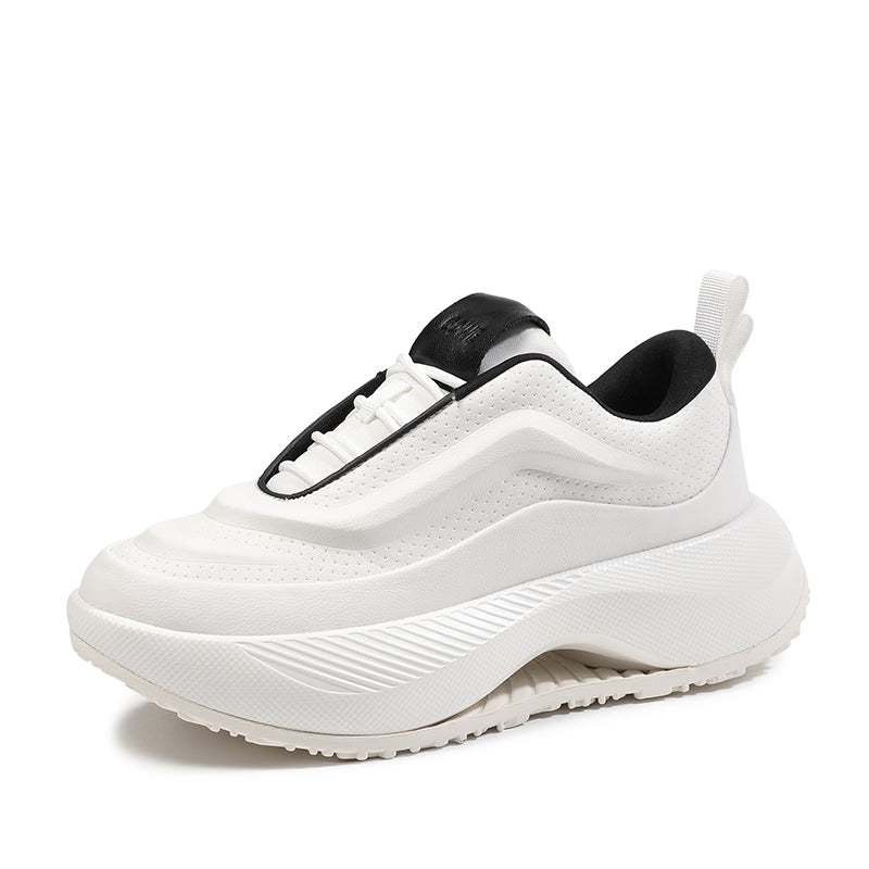 Tribunal Blaze T4 Sneakers - 1984