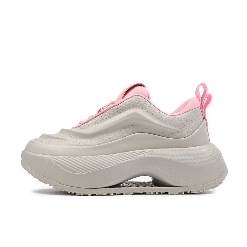 Tribunal Blaze T4 Sneakers - 1984