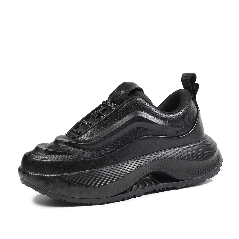 Tribunal Blaze T4 Sneakers - 1984