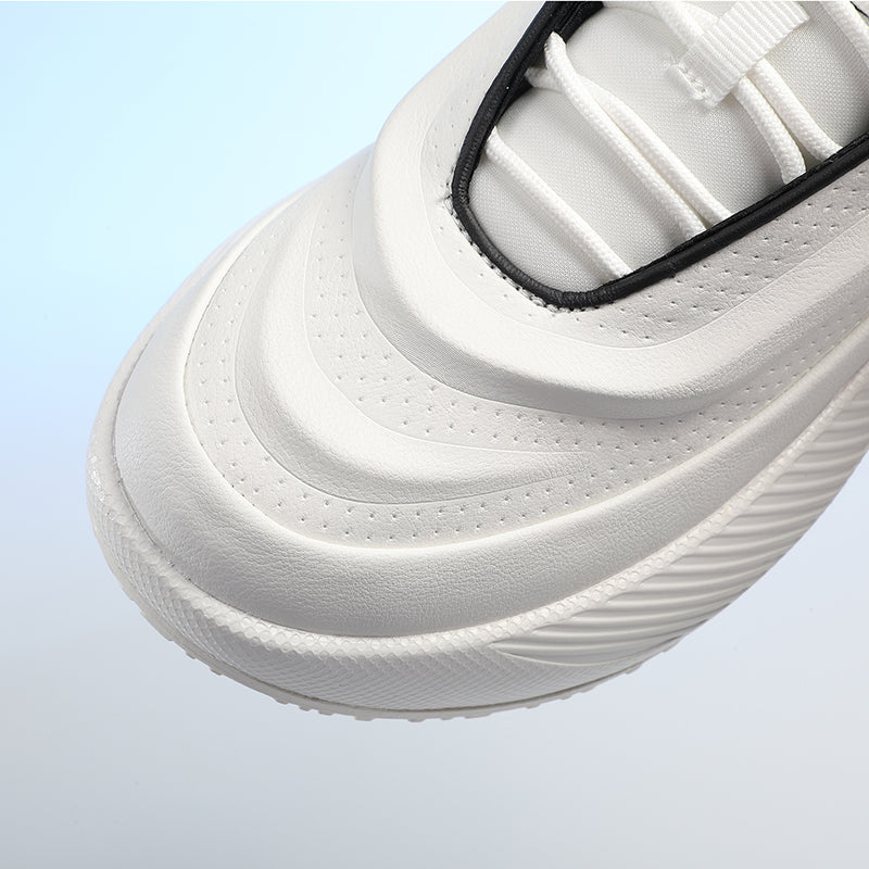Tribunal Blaze T4 Sneakers - 1984