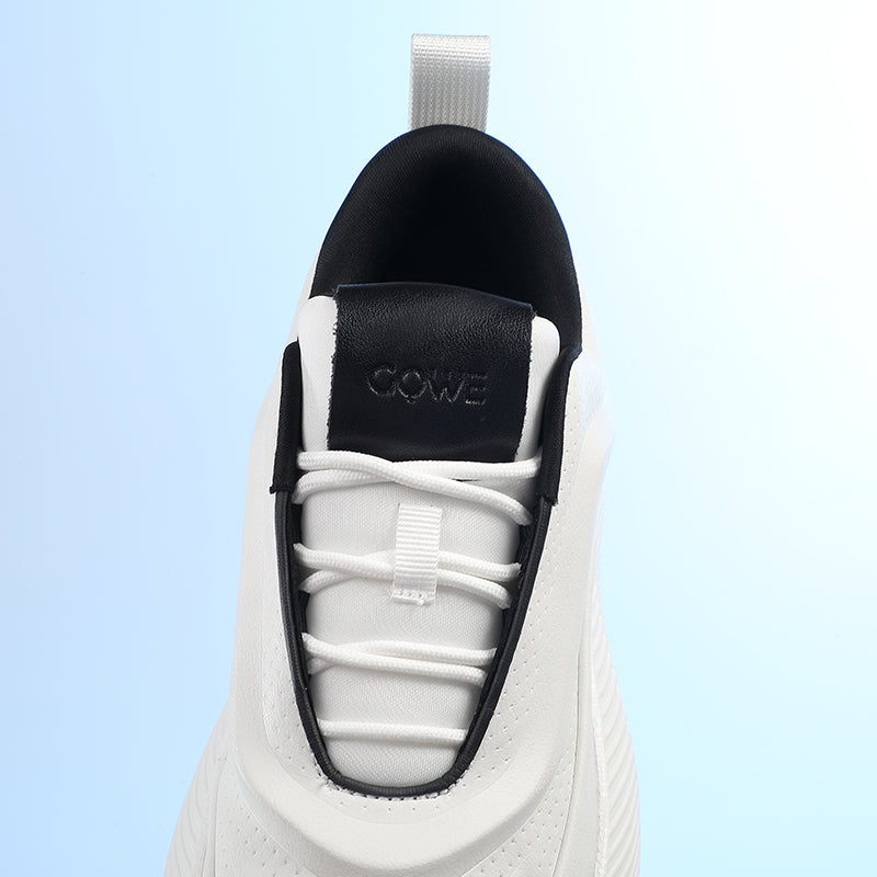 Tribunal Blaze T4 Sneakers - 1984