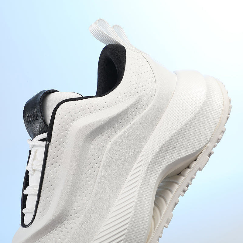 Tribunal Blaze T4 Sneakers - 1984