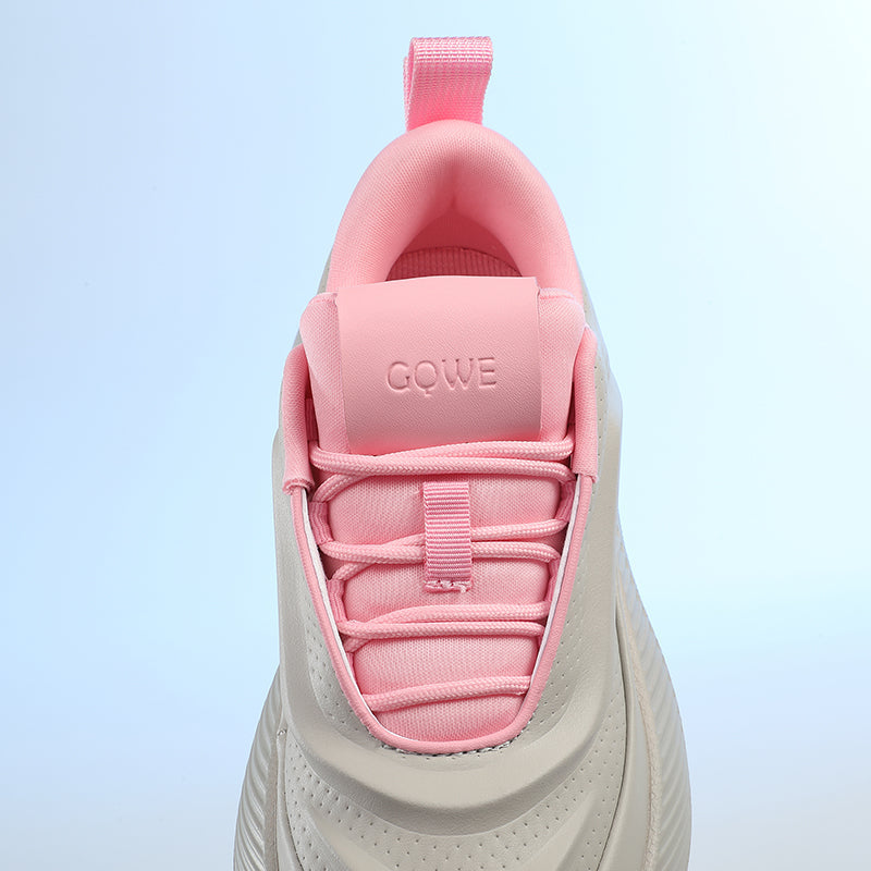 Tribunal Blaze T4 Sneakers