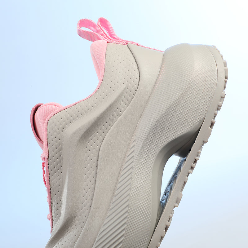 Tribunal Blaze T4 Sneakers