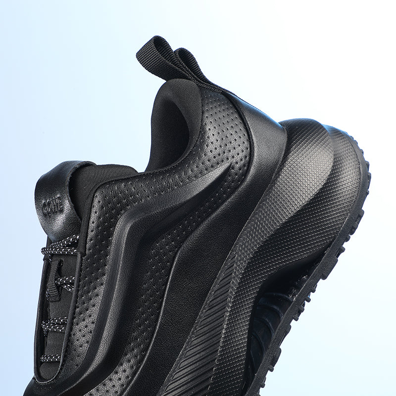 Tribunal Blaze T4 Sneakers - 1984