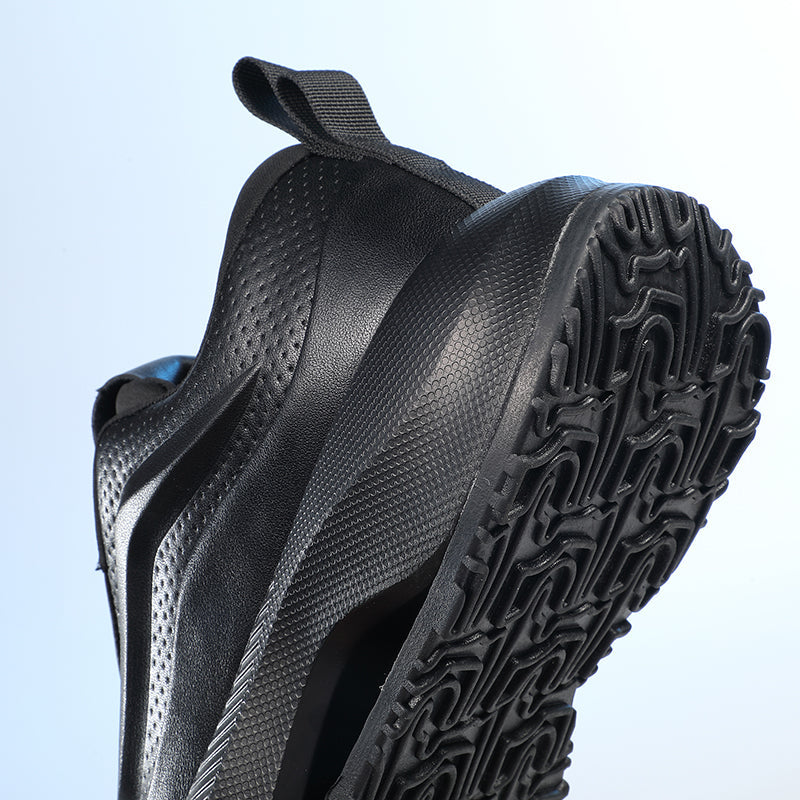 Tribunal Blaze T4 Sneakers - 1984