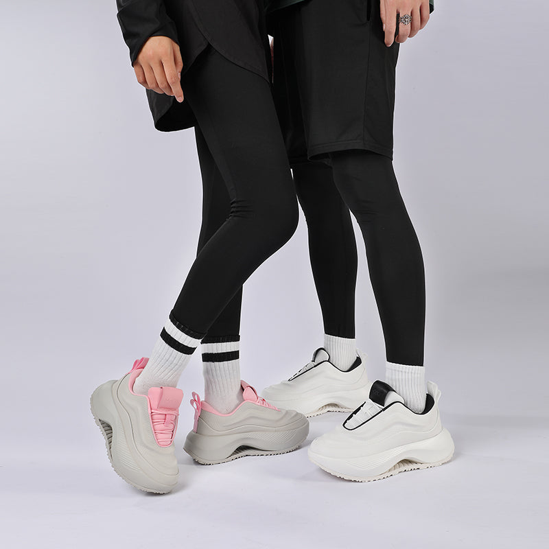 Tribunal Blaze T4 Sneakers