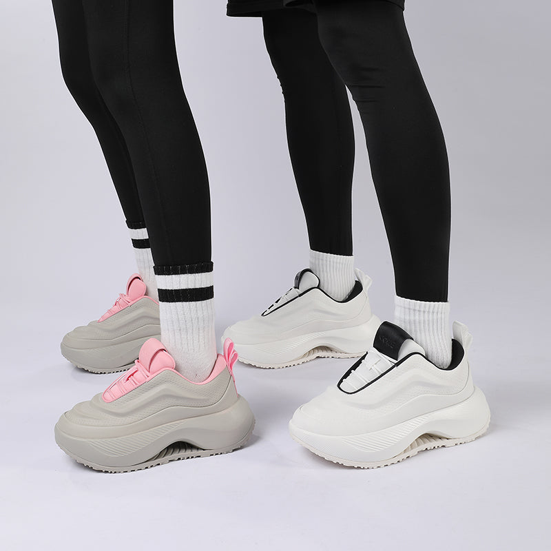 Tribunal Blaze T4 Sneakers