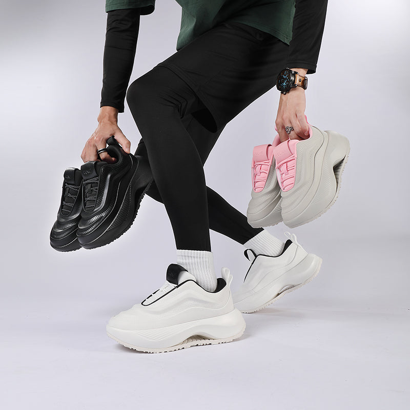Tribunal Blaze T4 Sneakers