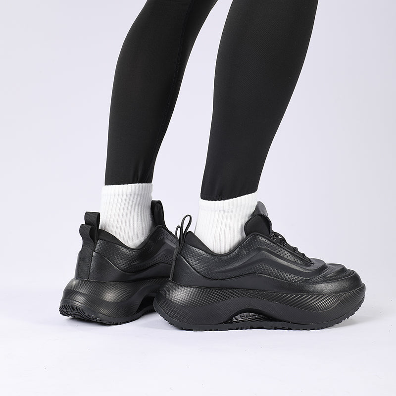 Tribunal Blaze T4 Sneakers - 1984