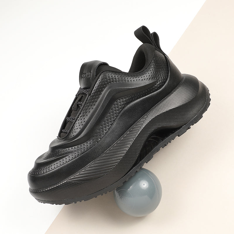 Tribunal Blaze T4 Sneakers - 1984