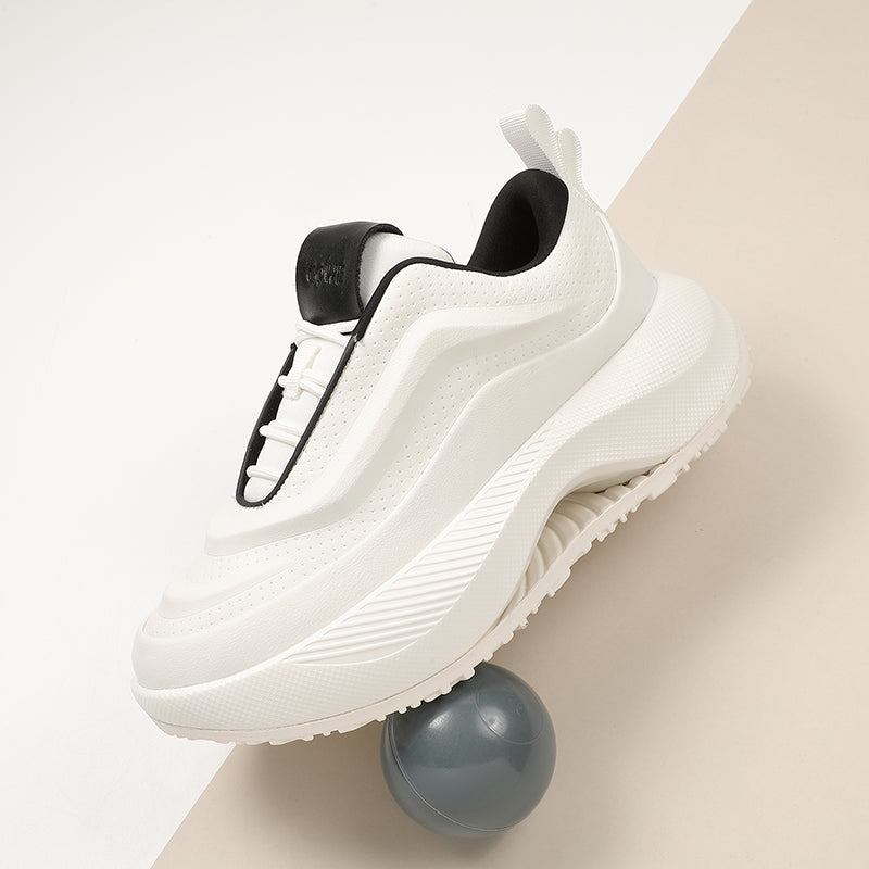 Tribunal Blaze T4 Sneakers - 1984