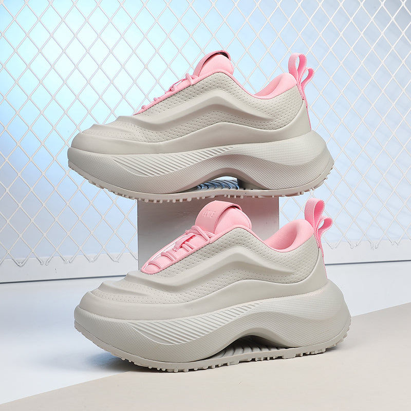 Tribunal Blaze T4 Sneakers