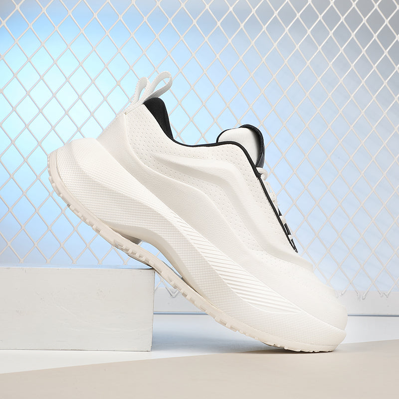 Tribunal Blaze T4 Sneakers - 1984