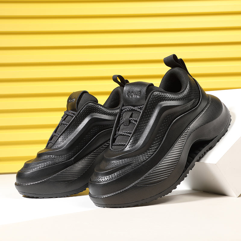 Tribunal Blaze T4 Sneakers - 1984