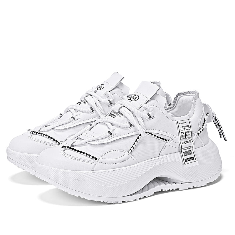 Orbital Surge T5 Sneakers - 1984