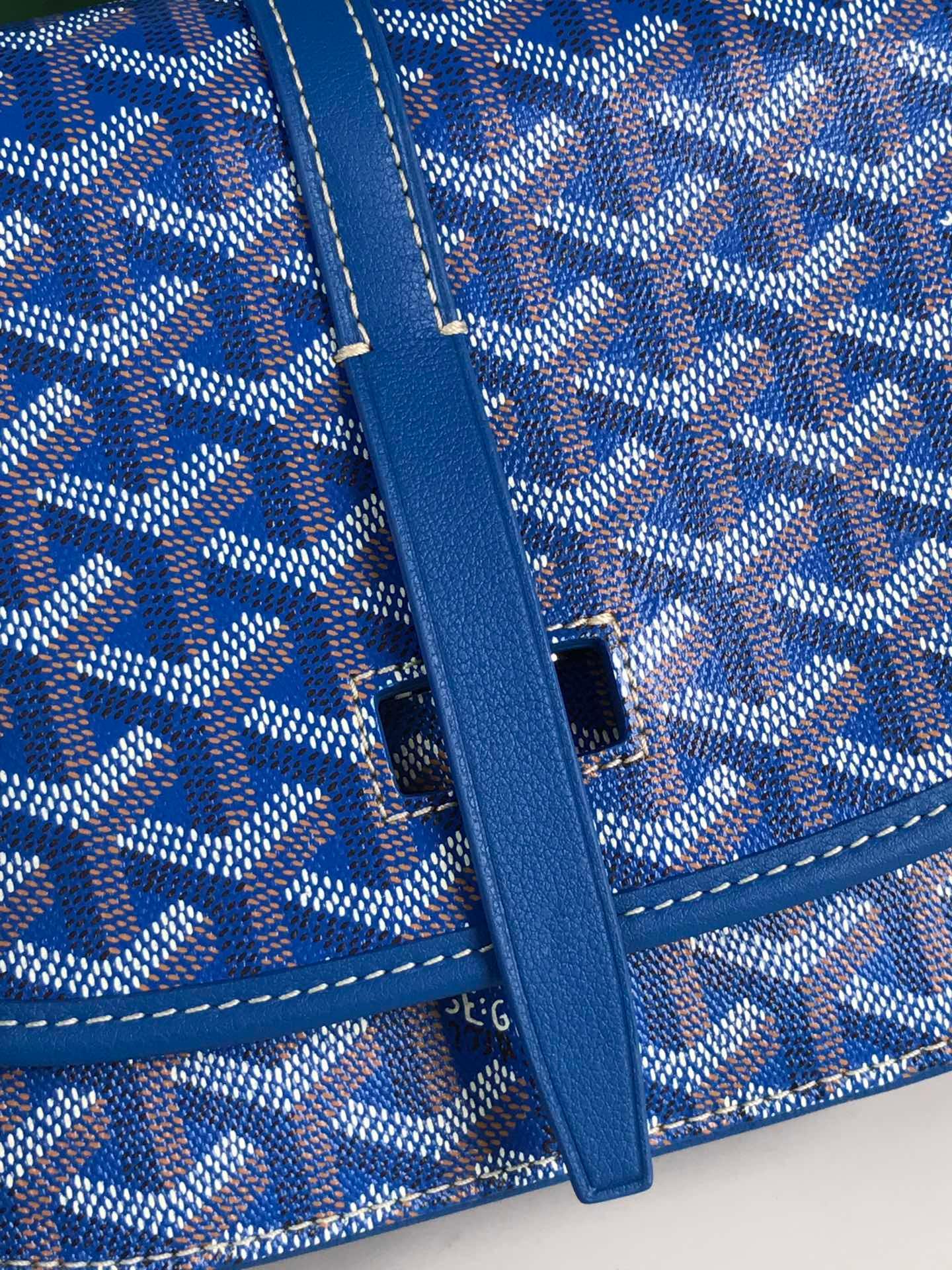 1984 - GYD Belvédère Bags - 020198 - 1984brand
