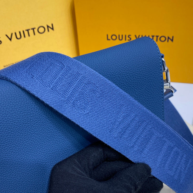 BFWD - LOV Bags - 2072 Bags Fashion Waves