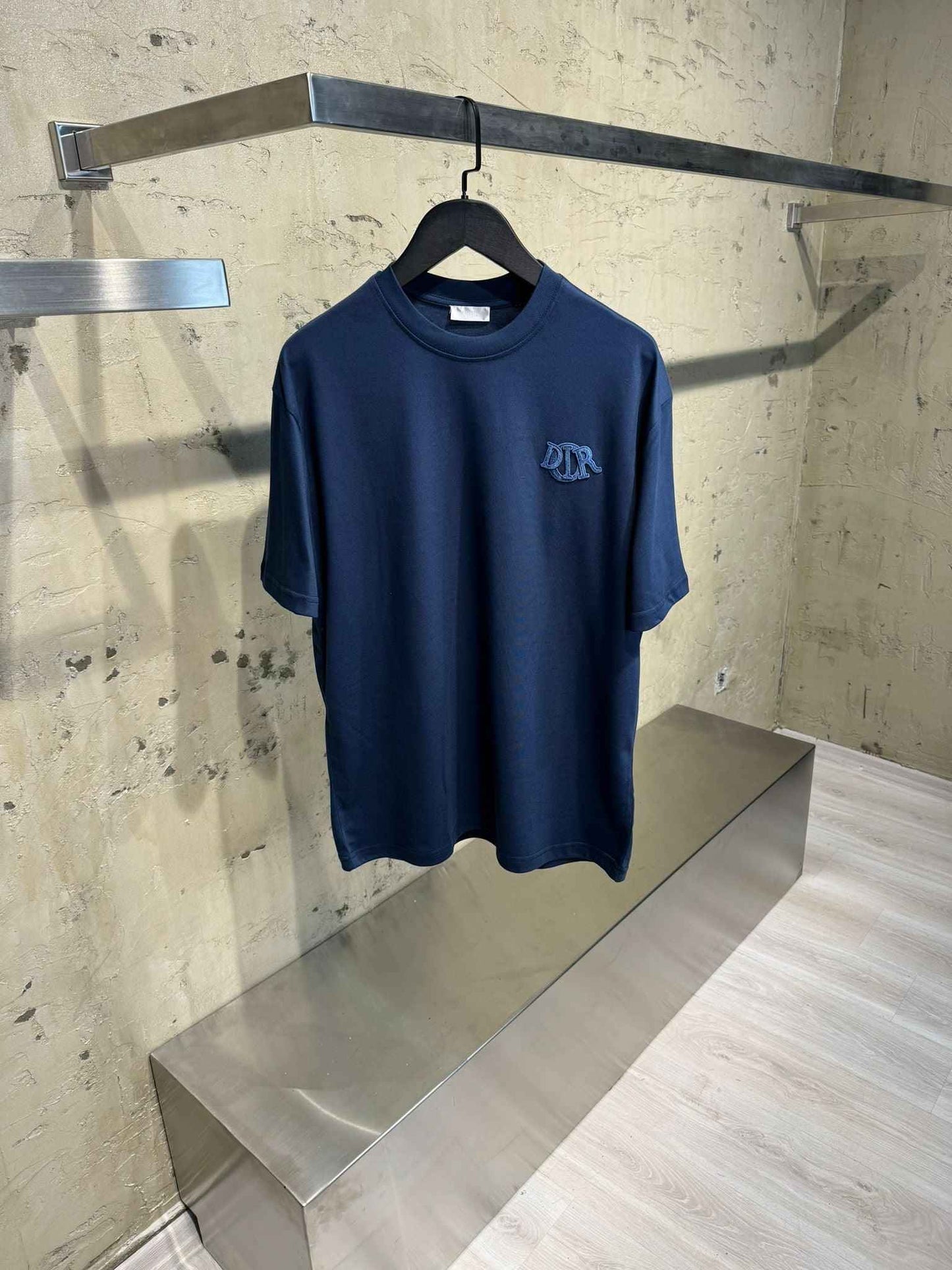 Sneakerhill - Christian Dior T-Shirt 0011