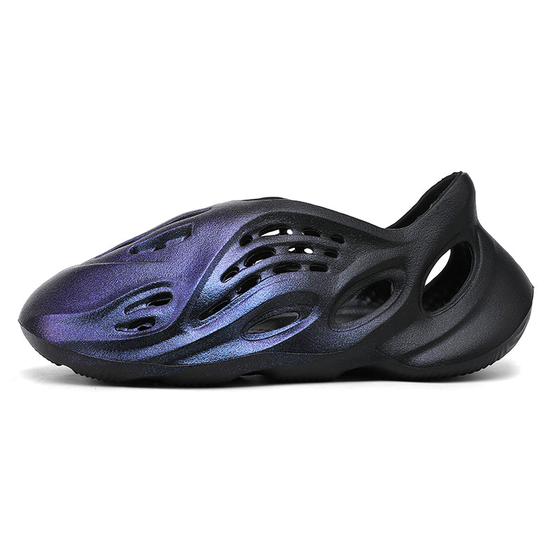 Dominion Impact T4 Foam Runners - 1984