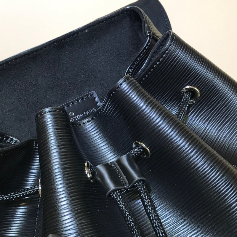 1984 - LOV Bags - 1720 - 1984brand