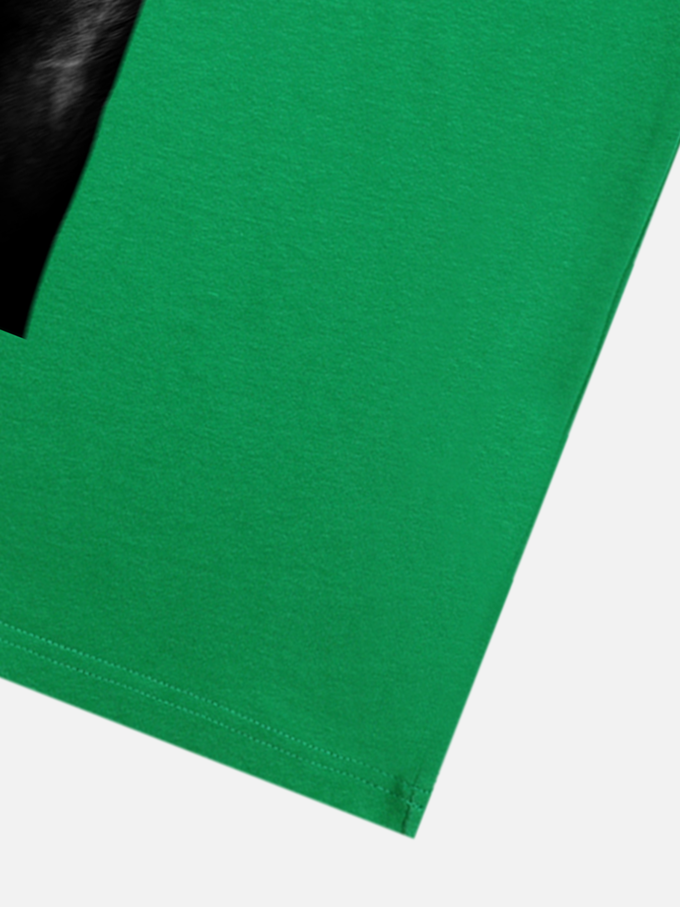 1984 Logo Print T-shirt - 1771 SP230919QS0M