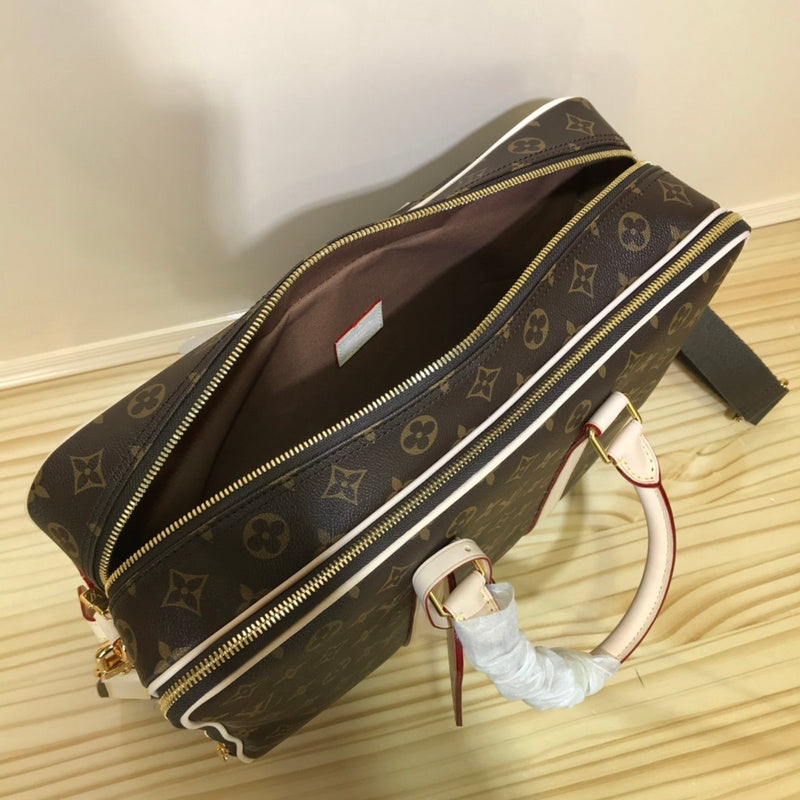 1984 - LOV Bags - 1739 - 1984brand