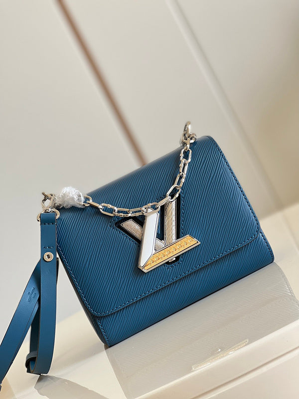 BFWD - LOV Bags - 2068 Bags Fashion Waves