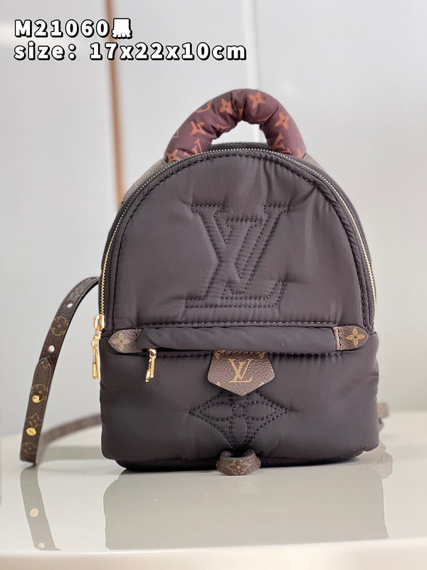 BFWD - LOV Bags - 1668 Bags Fashion Waves