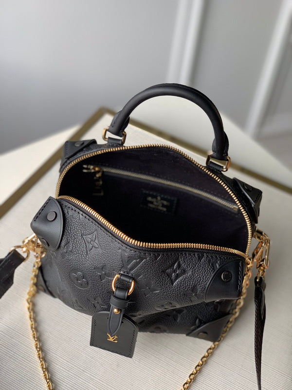 BFWD - LOV Bags - 1424 Bags Fashion Waves
