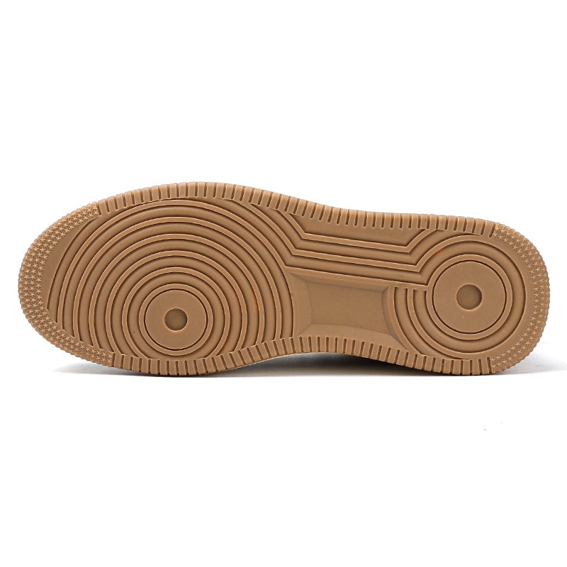 ‘Infinity Ignite’ X9X Sneakers (Plush)