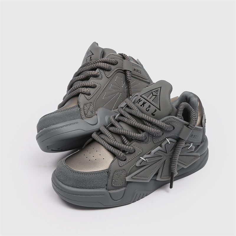 Chillfire T4 Sneakers - 1984