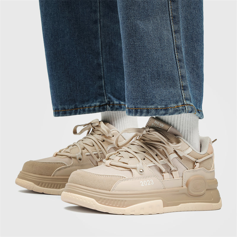 Momentum Shift T4 Sneakers - 1984