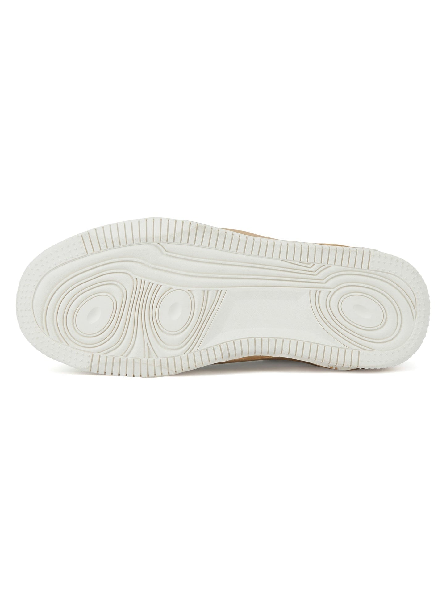 Sneakerhill Casual Sports Thick-soled Board Shoes