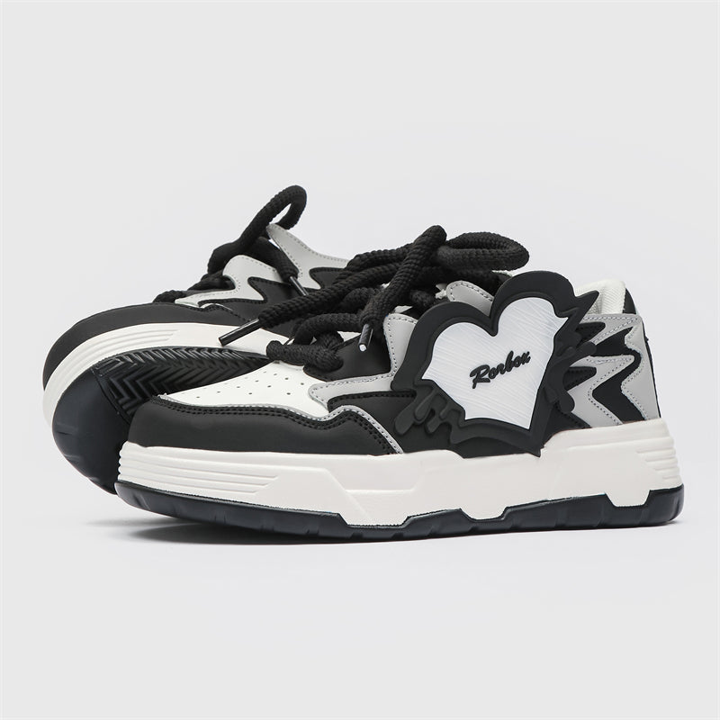 Vengeance Festivity T4 Sneakers - 1984